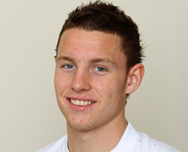 Connor Wickham